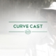 CURVE CASTS