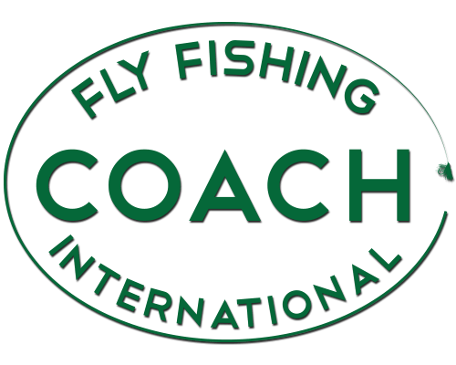 Fly Fishing Coach International
