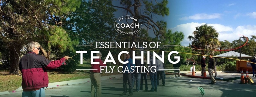 fly fishing lessons How to Fly Fish Learn the essentials of teaching fly casting with Fly Fishing Coach International