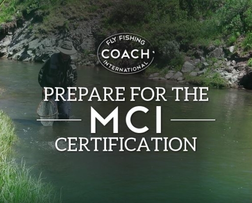 fly fishing lessons How to Fly Fish Prepare for the Master Casting Instructor Certification Exam with Fly Fishing Coach International