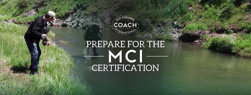 fly fishing lessons How to Fly Fish Prepare for the Master Casting Instructor Certification Exam with Fly Fishing Coach International